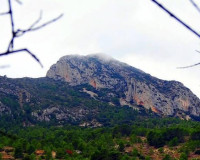 Obra nueva - Villa independiente - La Romana - Batistes