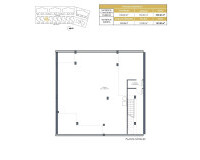 Obra nueva - Villa independiente - Los Alcazares - Serena Golf