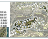 Obra nueva - Villa independiente - Mojacar - Playa De Macenas