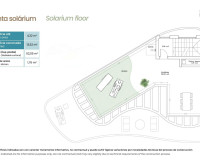 Obra nueva - Villa independiente - Orihuela Costa - La Zenia