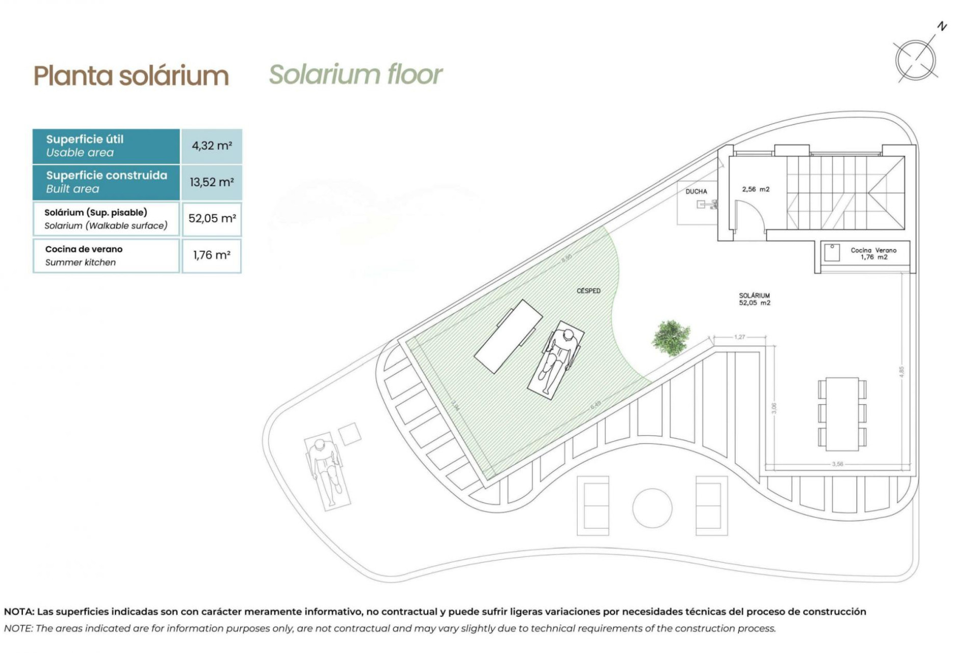 Obra nueva - Villa independiente - Orihuela Costa - La Zenia