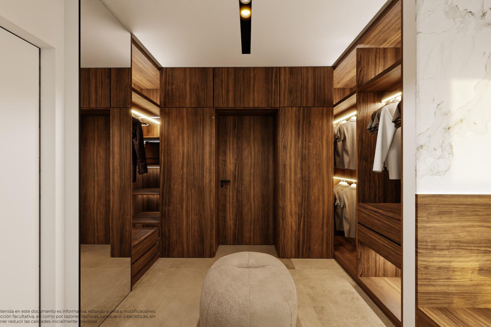 Obra nueva - Villa independiente - Orihuela Costa - La Zenia