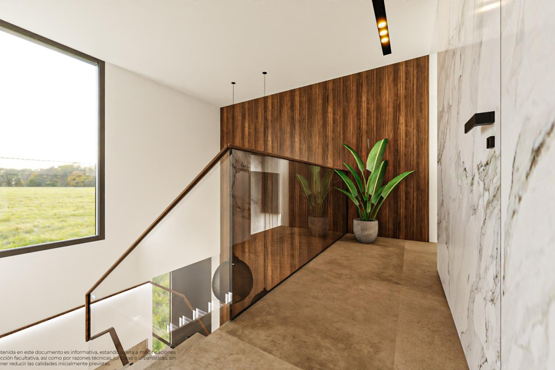 Obra nueva - Villa independiente - Orihuela Costa - La Zenia