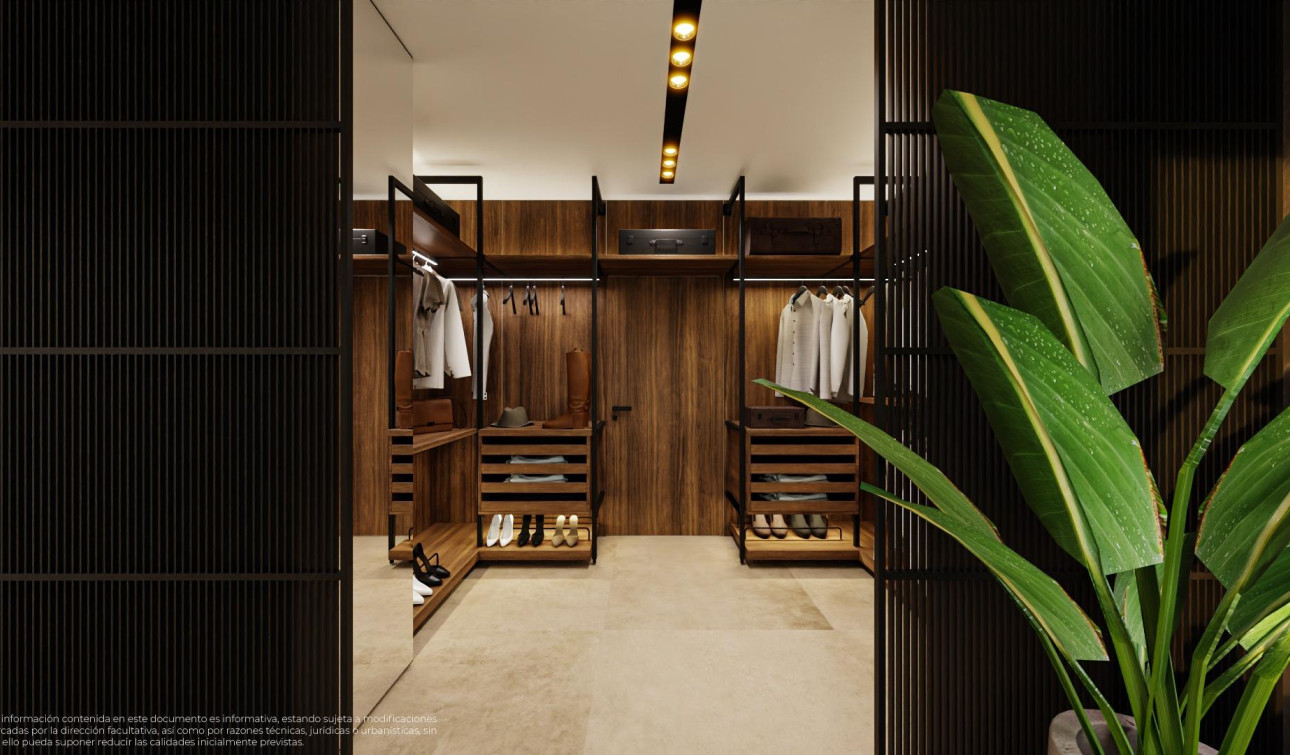 Obra nueva - Villa independiente - Orihuela Costa - La Zenia