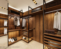 Obra nueva - Villa independiente - Orihuela Costa - La Zenia