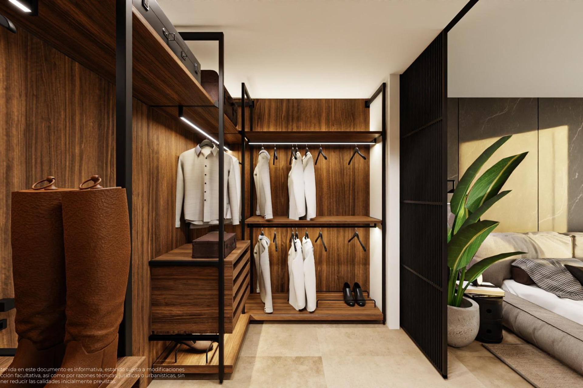 Obra nueva - Villa independiente - Orihuela Costa - La Zenia