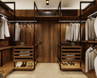 Obra nueva - Villa independiente - Orihuela Costa - La Zenia