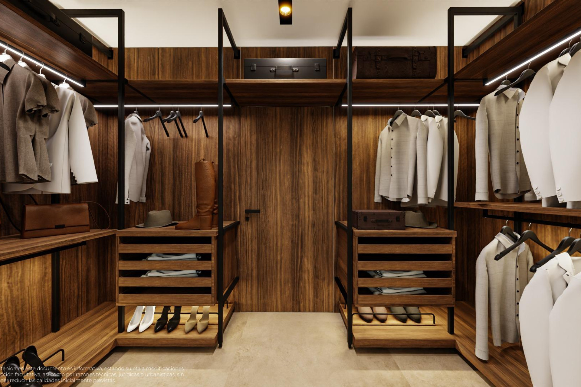 Obra nueva - Villa independiente - Orihuela Costa - La Zenia