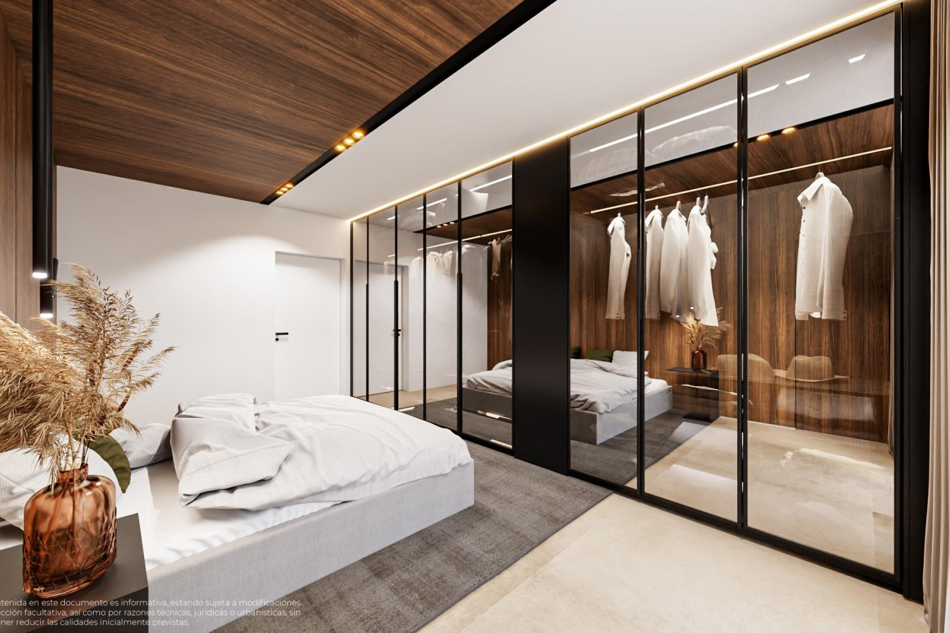 Obra nueva - Villa independiente - Orihuela Costa - La Zenia