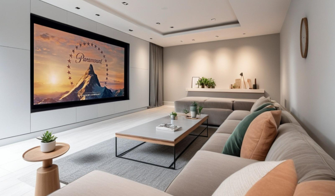 Obra nueva - Villa independiente - Orihuela Costa - Las Filipinas