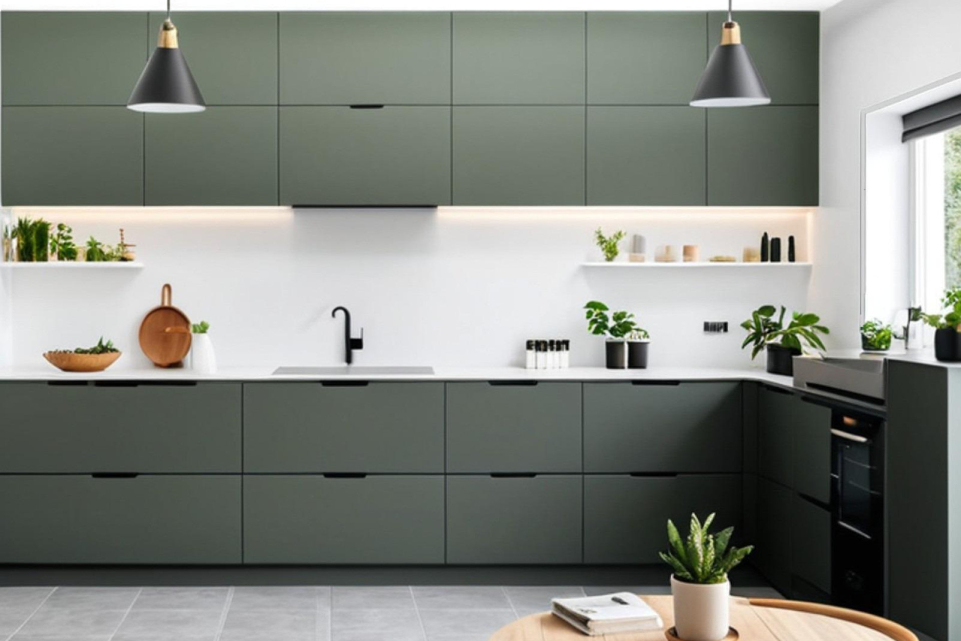 Obra nueva - Villa independiente - Orihuela Costa - Las Filipinas