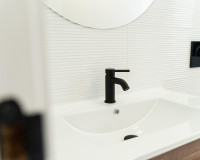 Obra nueva - Villa independiente - Orihuela Costa - Punta Prima