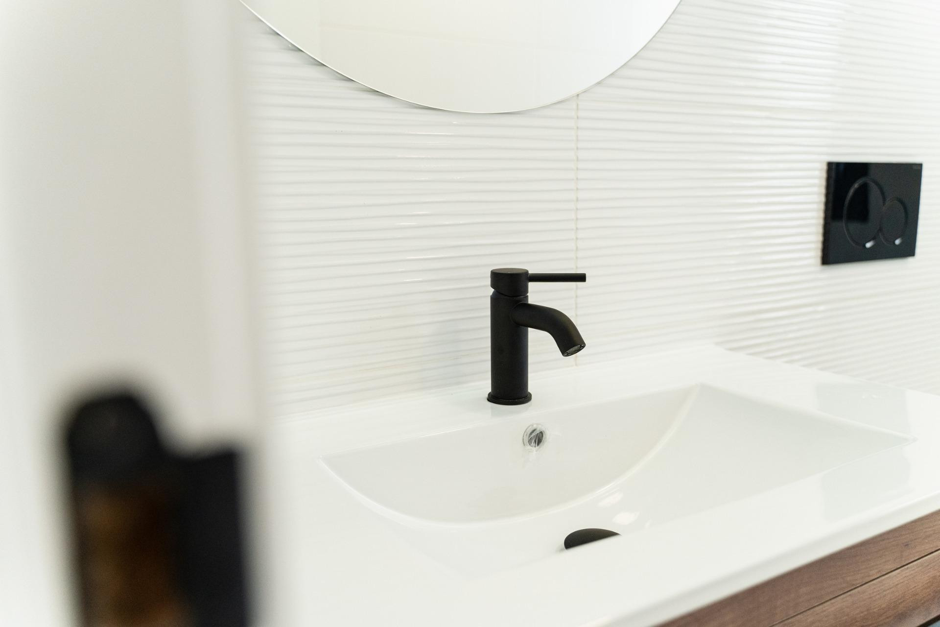 Obra nueva - Villa independiente - Orihuela Costa - Punta Prima