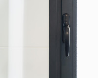 Obra nueva - Villa independiente - Orihuela Costa - Punta Prima