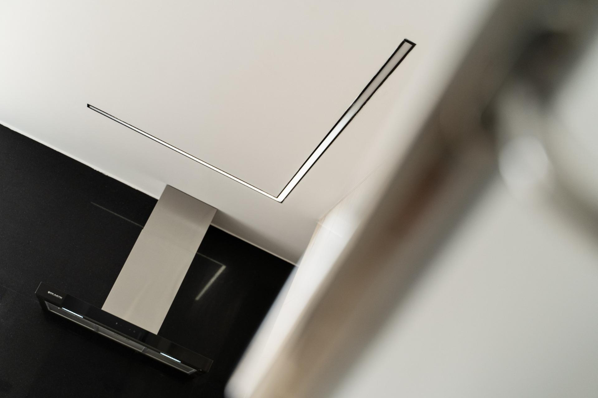 Obra nueva - Villa independiente - Orihuela Costa - Punta Prima