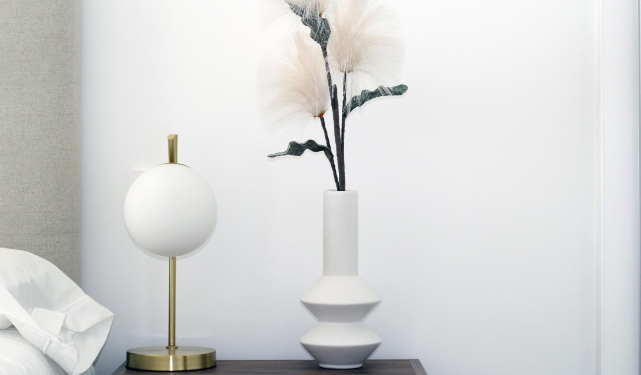 Obra nueva - Villa independiente - Pilar de la Horadada - El Pilar de la Horadada