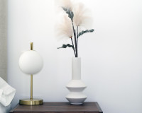 Obra nueva - Villa independiente - Pilar de la Horadada - El Pilar de la Horadada