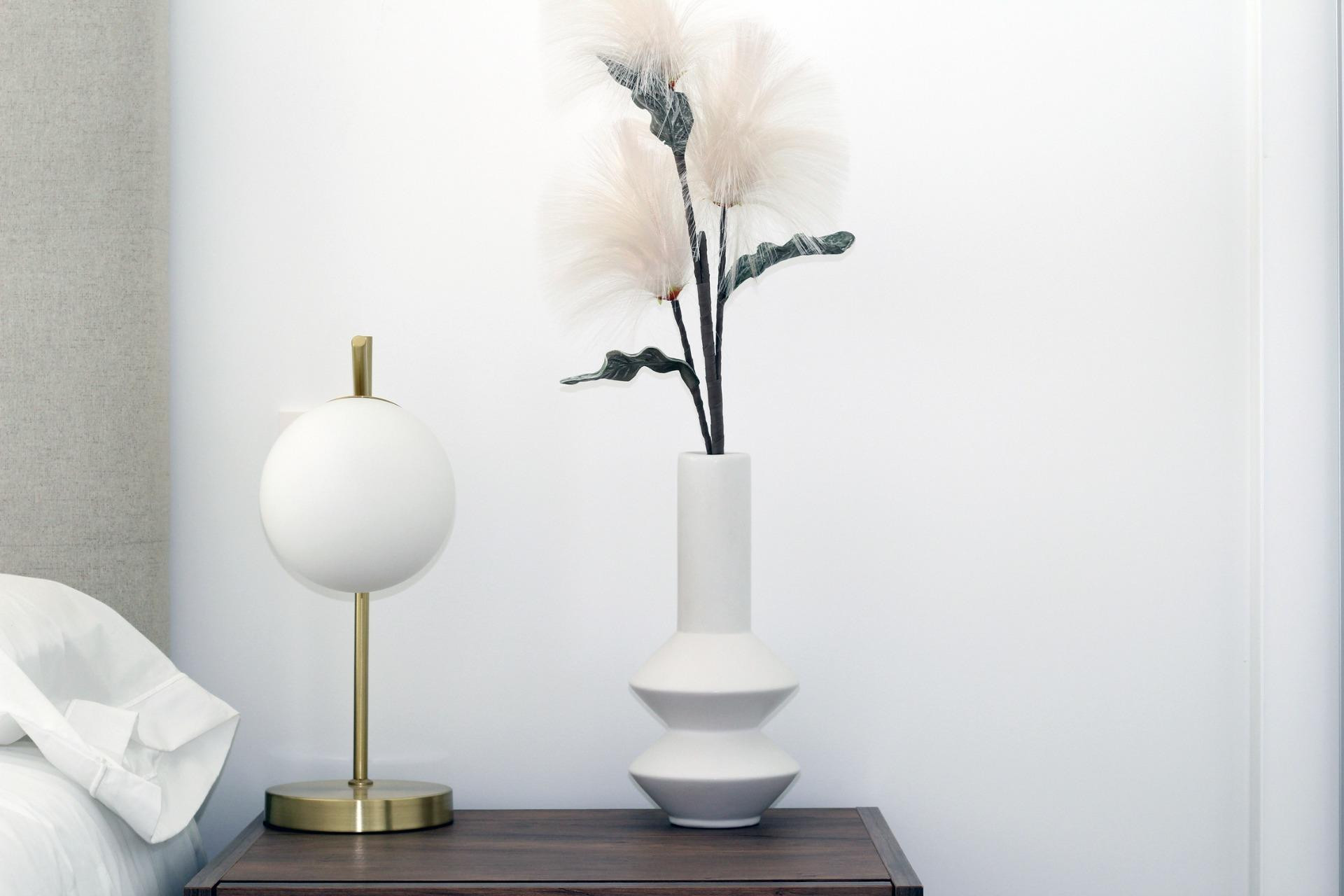 Obra nueva - Villa independiente - Pilar de la Horadada - El Pilar de la Horadada