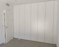 Obra nueva - Villa independiente - Pilar de la Horadada - Lo Romero Golf