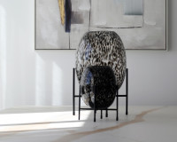 Obra nueva - Villa independiente - Pilar de la Horadada - parque Andromeda