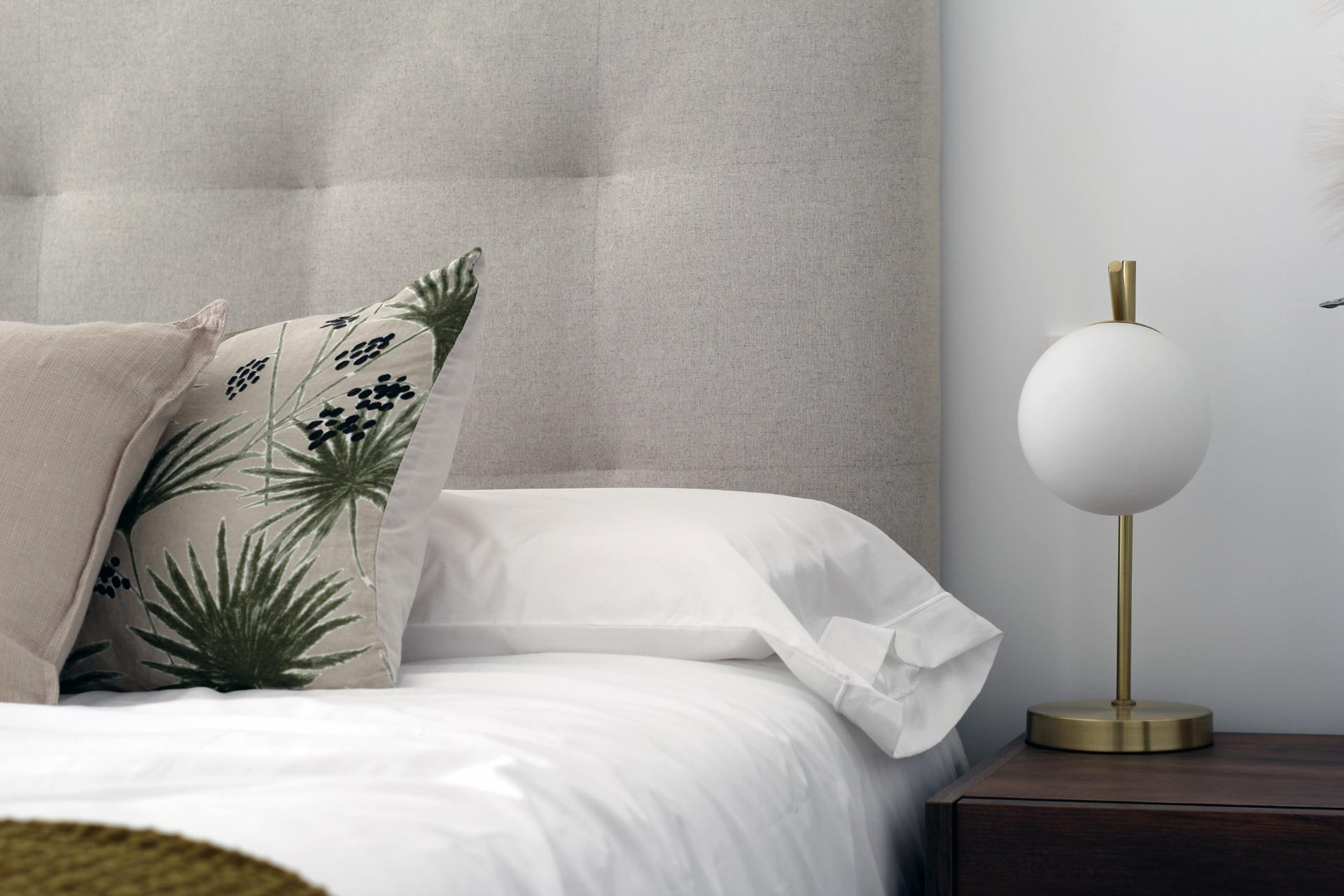 Obra nueva - Villa independiente - Pilar de la Horadada - parque Andromeda