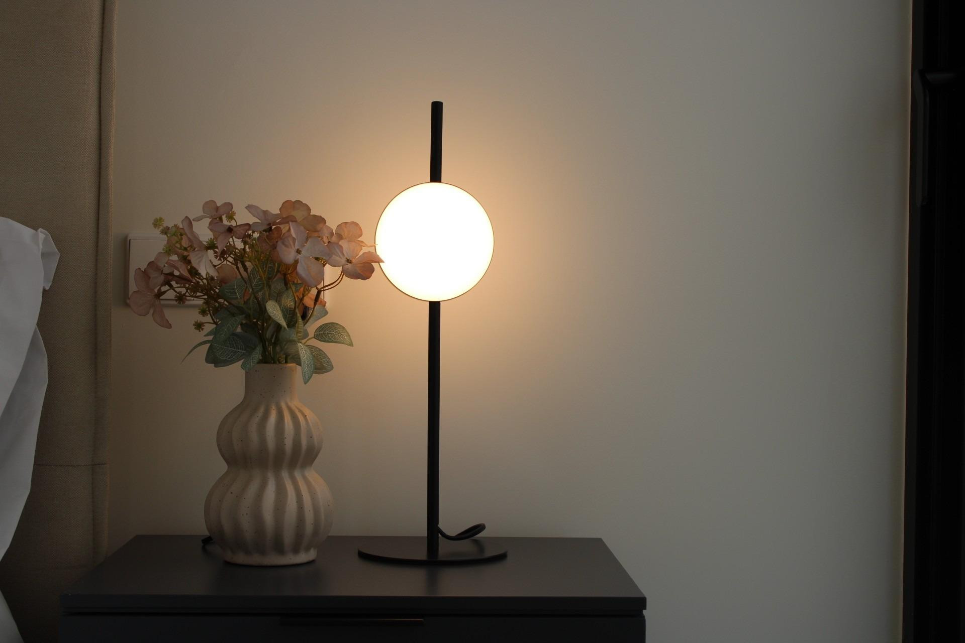 Obra nueva - Villa independiente - Pilar de la Horadada - Torre De La Horadada