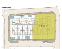 Obra nueva - Villa independiente - Pilar de la Horadada