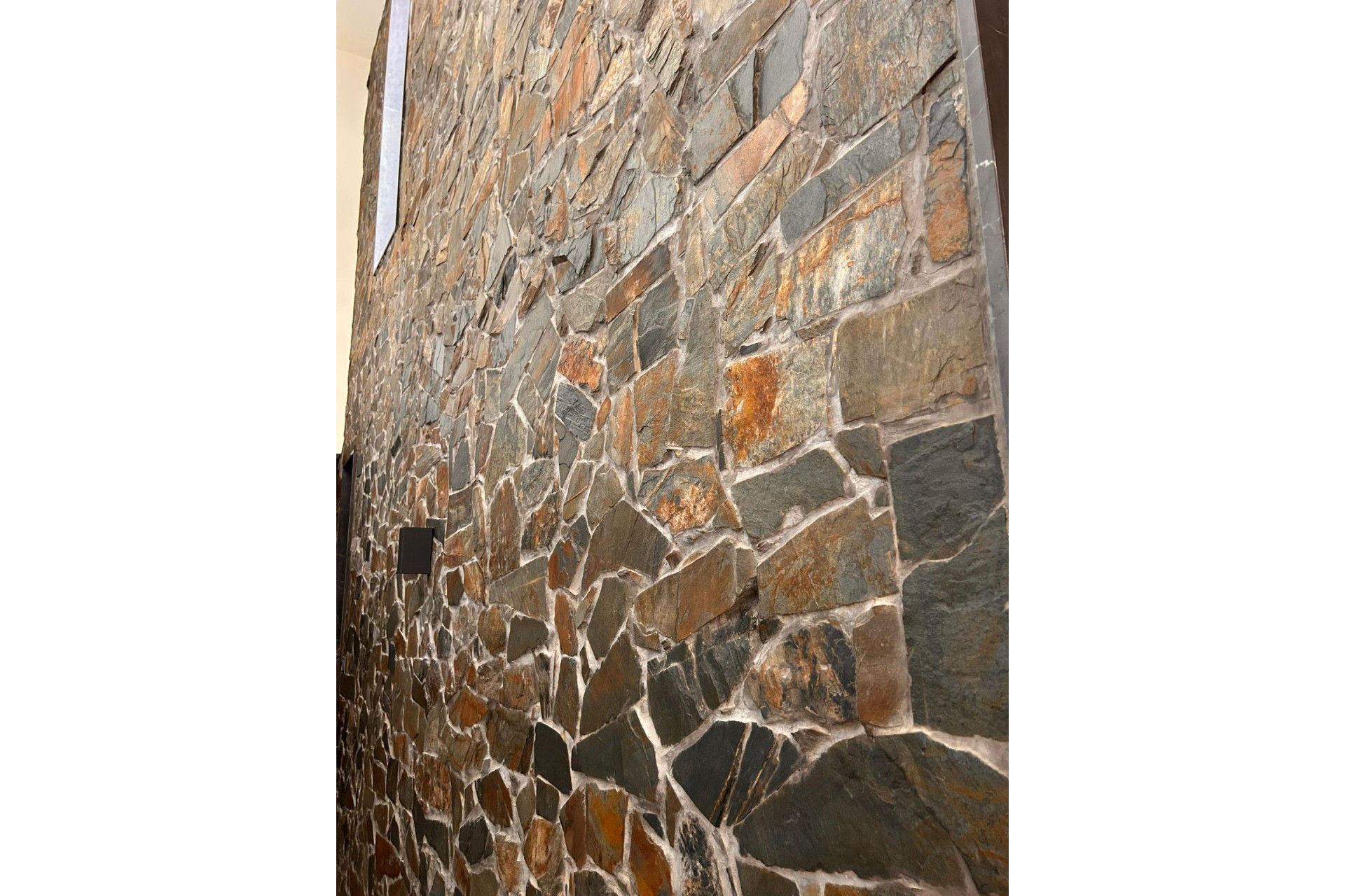 Obra nueva - Villa independiente - Pinoso - Casas Pastor