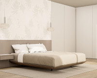 Obra nueva - Villa independiente - Pinoso - Lel