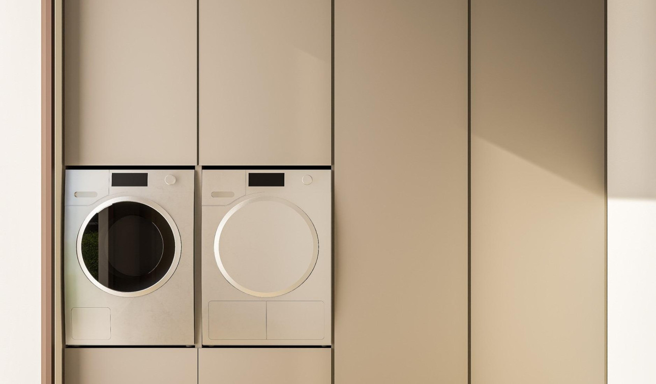 Obra nueva - Villa independiente - Pinoso - Lel