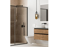 Obra nueva - Villa independiente - Pinoso - Lel