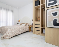 Obra nueva - Villa independiente - Polop - Polop Hills