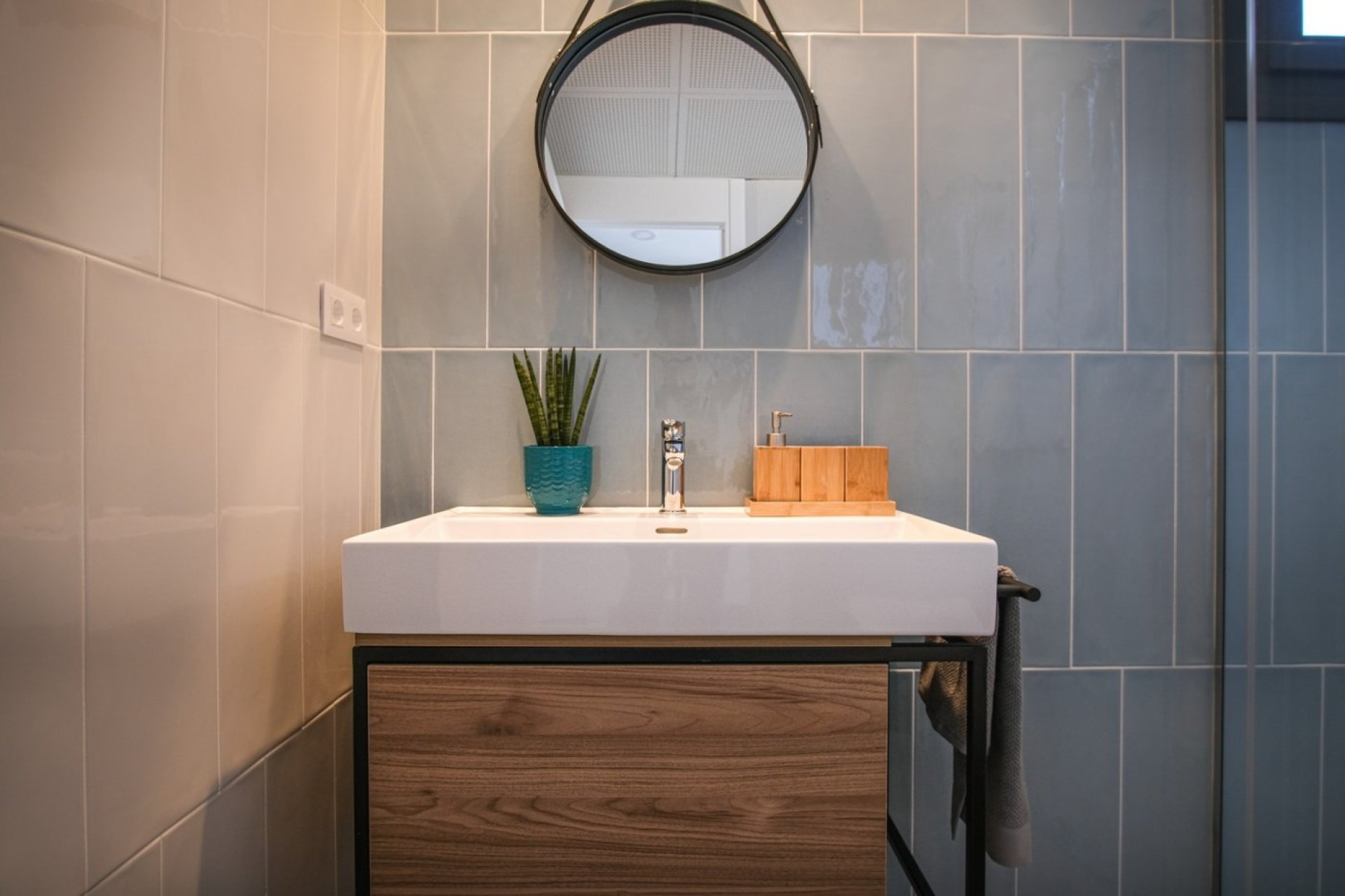 Obra nueva - Villa independiente - Polop - Urbanizaciones