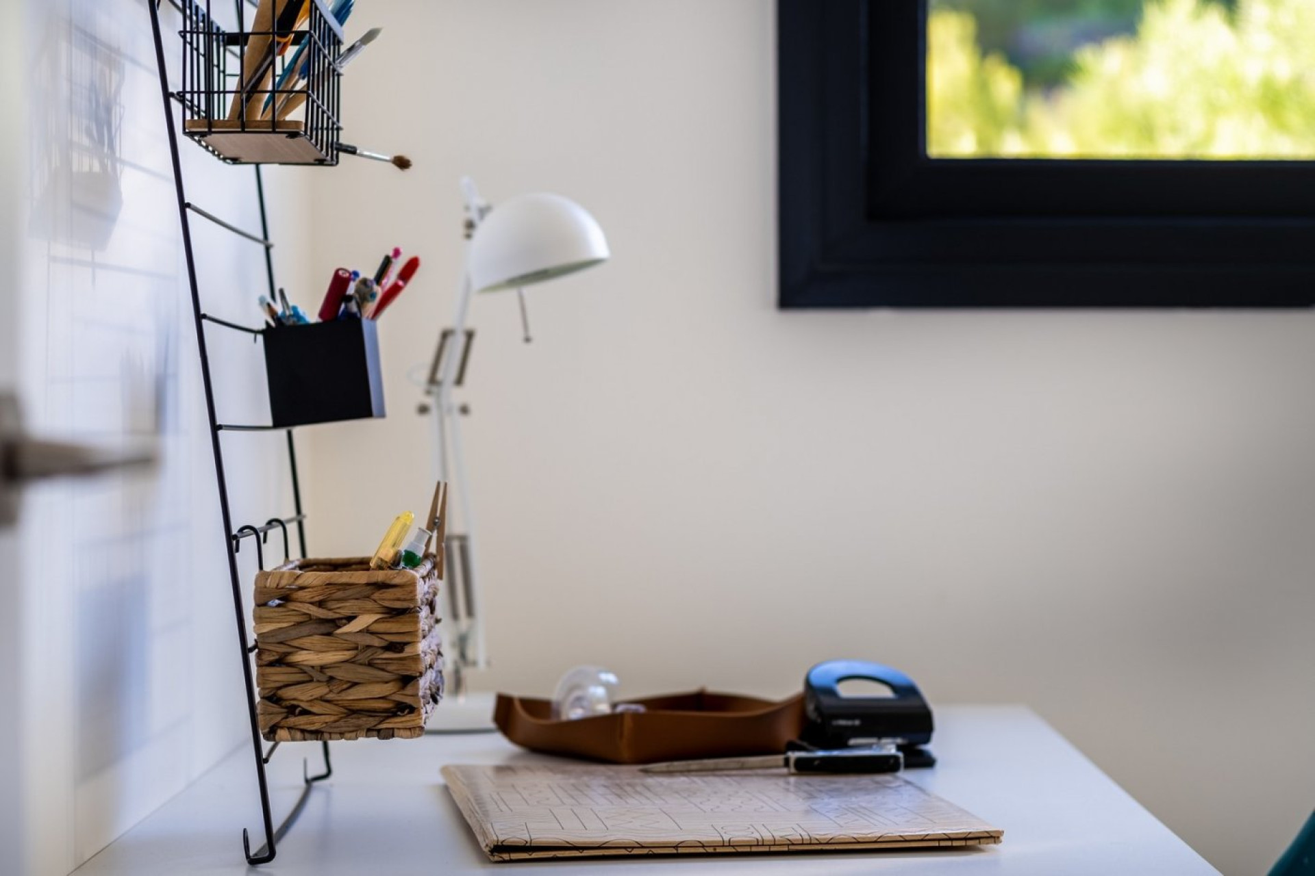 Obra nueva - Villa independiente - Polop - Urbanizaciones