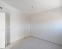 Obra nueva - Villa independiente - Puerto de Mazarron - Mar De Plata