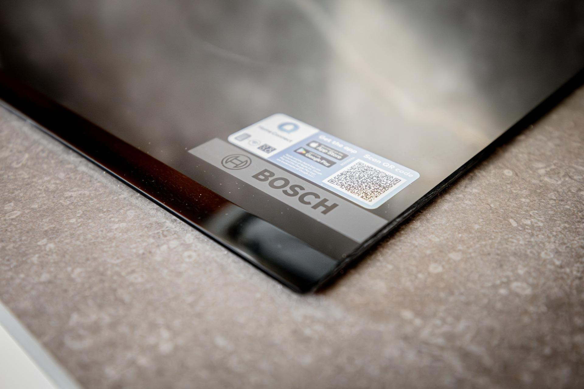 Obra nueva - Villa independiente - Rojales - Ciudad Quesada