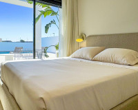 Obra nueva - Villa independiente - Rojales - Ciudad Quesada