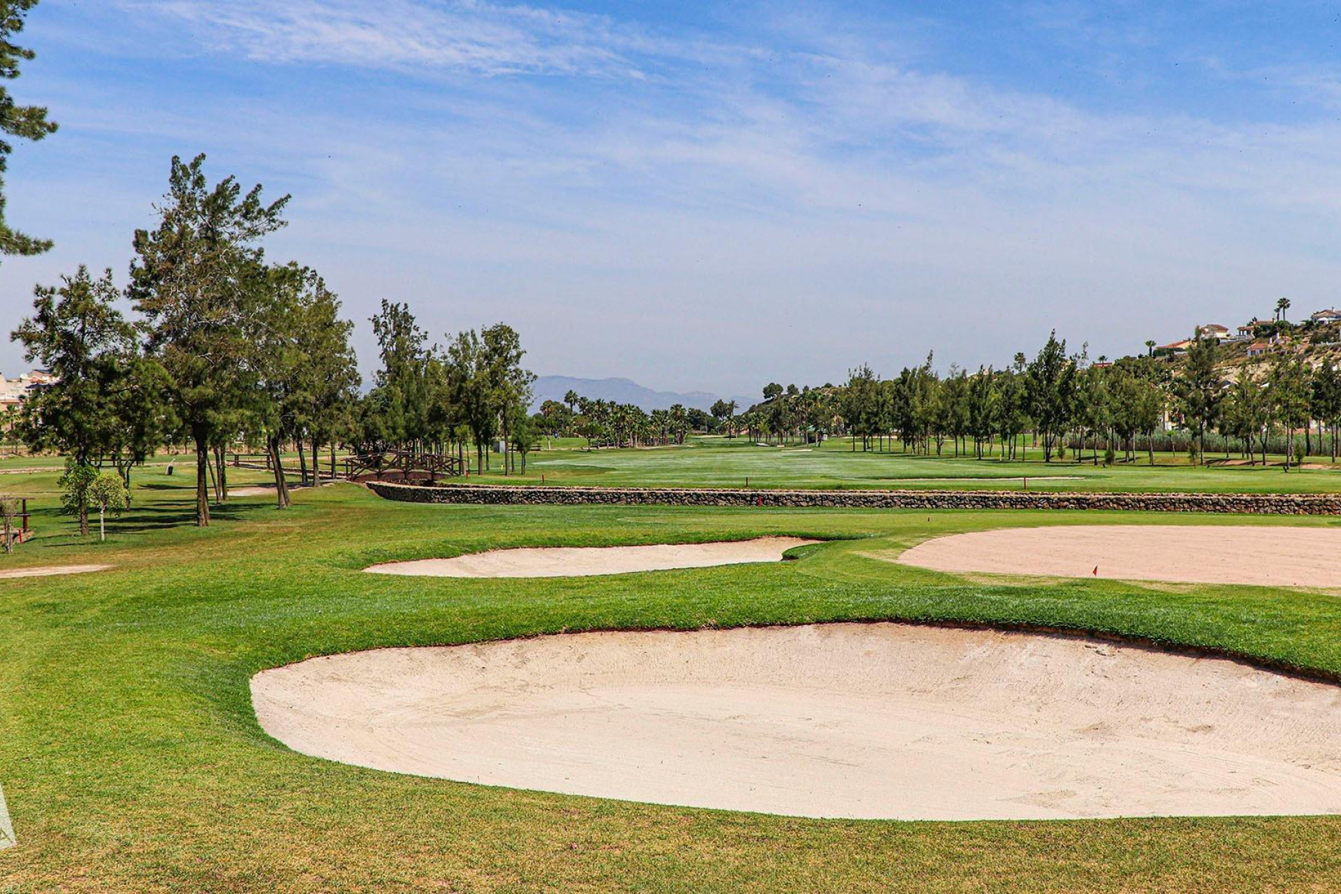 Obra nueva - Villa independiente - Rojales - Ciudad Quesada