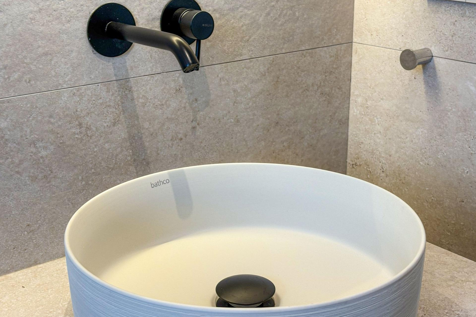 Obra nueva - Villa independiente - Rojales - Ciudad Quesada