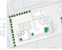 Obra nueva - Villa independiente - San Fulgencio - El Oasis