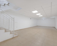 Obra nueva - Villa independiente - San Fulgencio - El Oasis