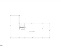 Obra nueva - Villa independiente - San Fulgencio - Urb. La Marina