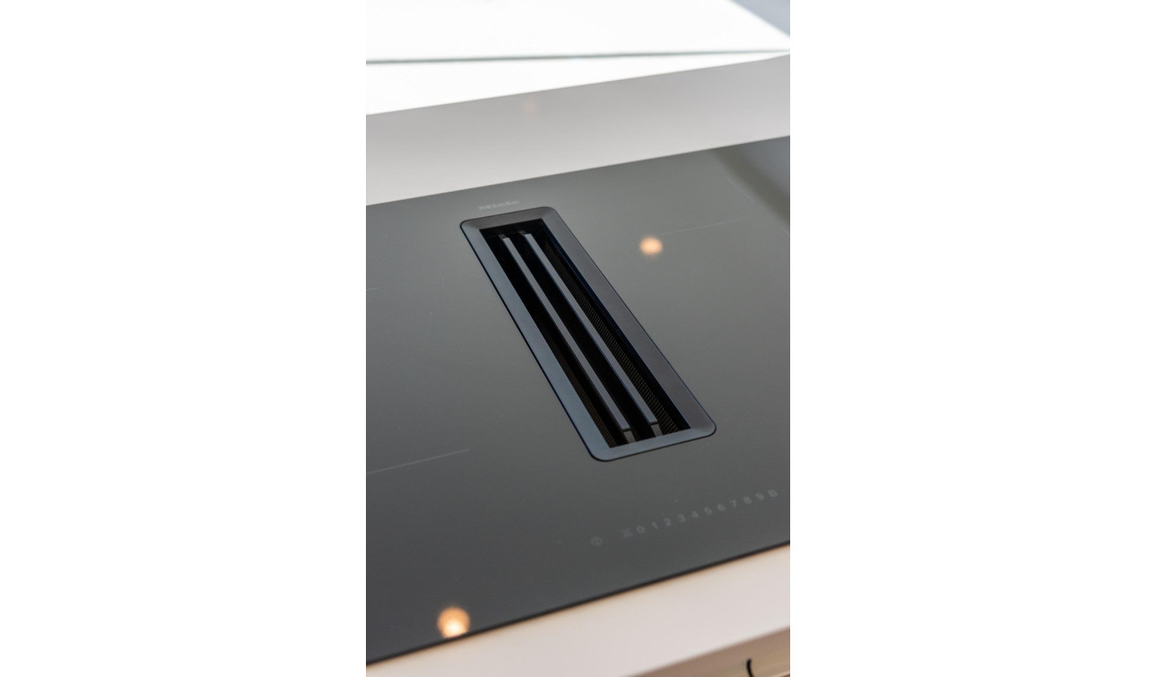 Obra nueva - Villa independiente - San Javier - Parque del doce