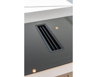 Obra nueva - Villa independiente - San Javier - Parque del doce