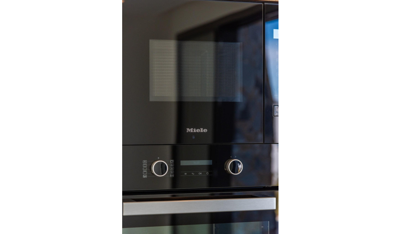 Obra nueva - Villa independiente - San Javier - Parque del doce