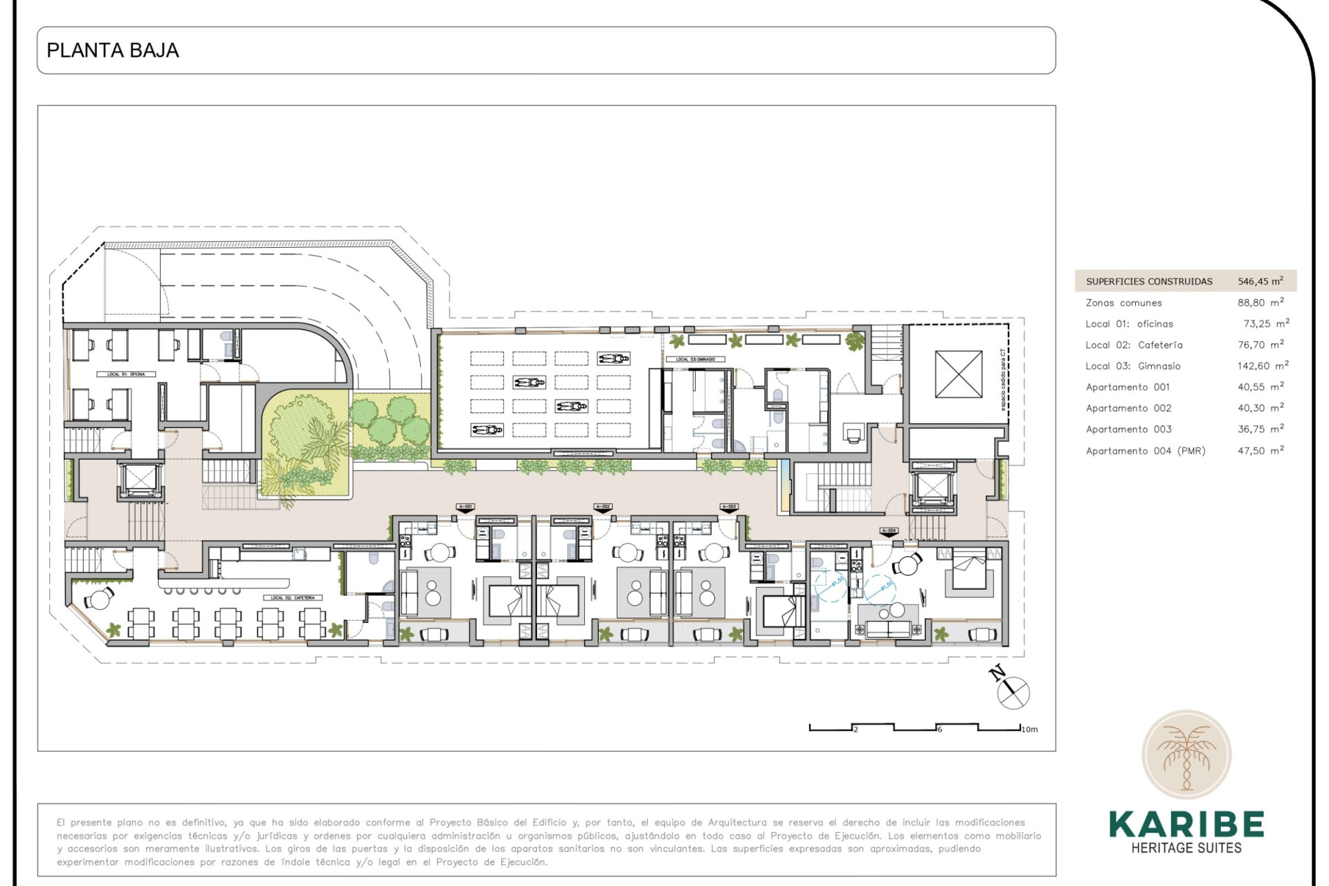 Obra nueva - Villa independiente - San Pedro del Pinatar - lo pagán