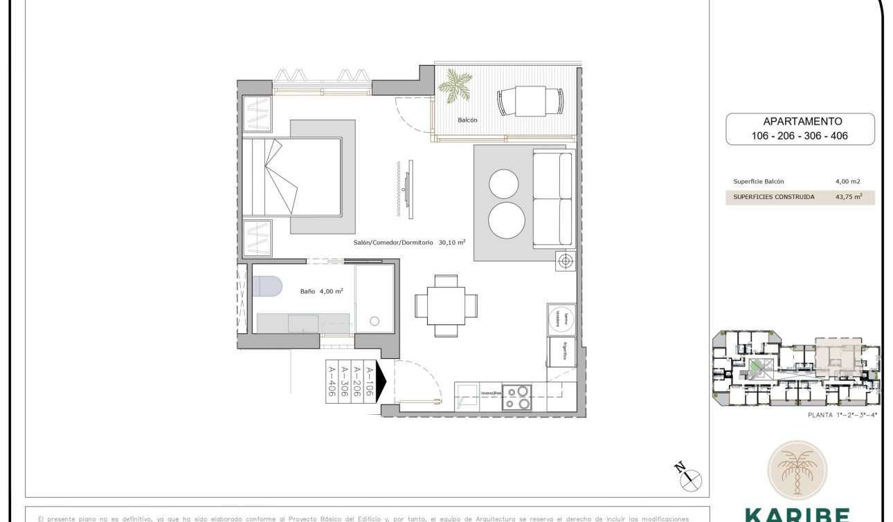 Obra nueva - Villa independiente - San Pedro del Pinatar - lo pagán