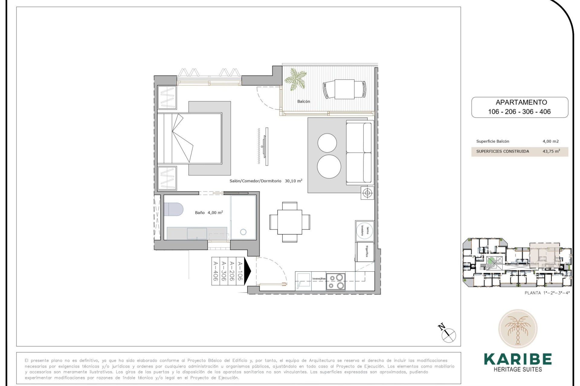 Obra nueva - Villa independiente - San Pedro del Pinatar - lo pagán