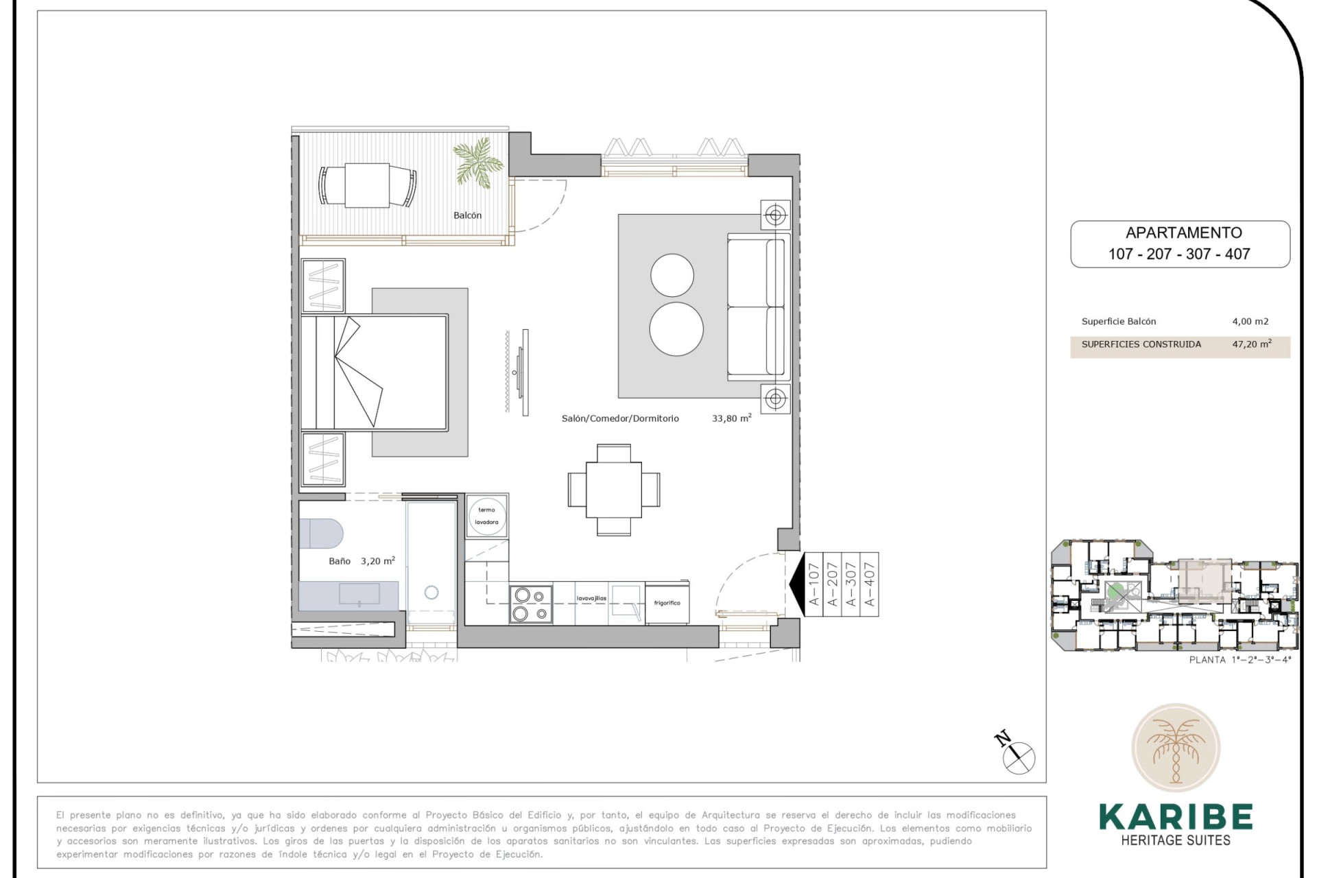 Obra nueva - Villa independiente - San Pedro del Pinatar - lo pagán
