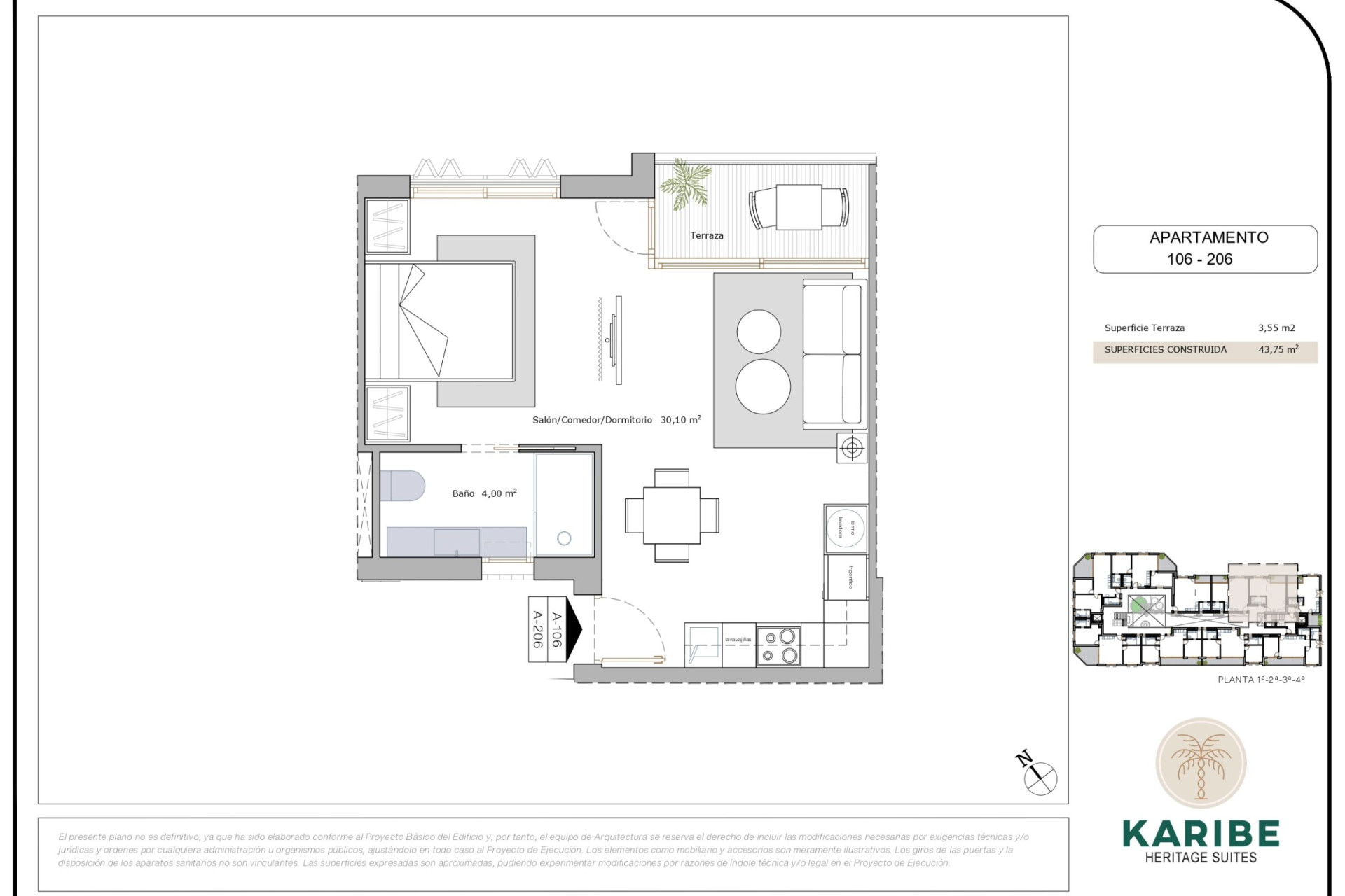 Obra nueva - Villa independiente - San Pedro del Pinatar - lo pagán